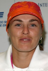 German Open 7052006 056