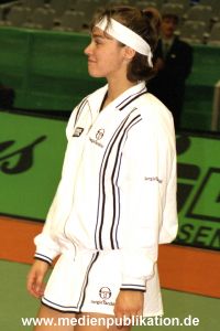 N0156 Leipzig 1997
