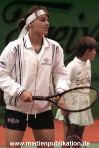 N0814 Leipzig 1997