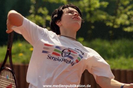 N3571 Hamburg 1998