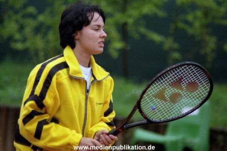 N3651 Hamburg 1998