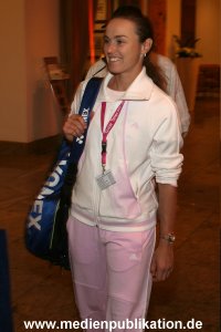Playersparty 09052006 097