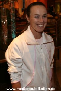 Playersparty 09052006 098