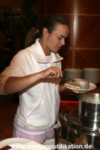 Playersparty 09052006 100