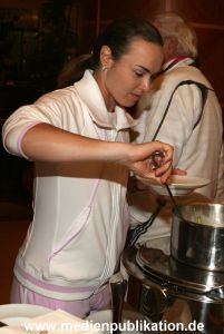Playersparty 09052006 101