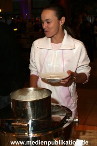 Playersparty 09052006 102