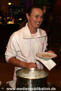 Playersparty 09052006 103