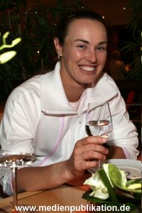 Playersparty 09052006 107
