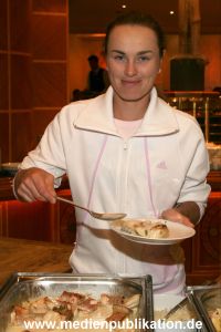 Playersparty 09052006 120