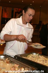 Playersparty 09052006 121