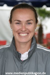 Qatar German Open 07052007 046