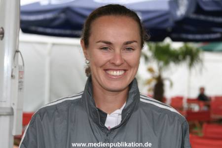 Qatar German Open 07052007 049