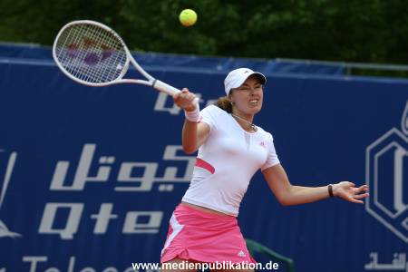 Qatar German Open 09052007 026