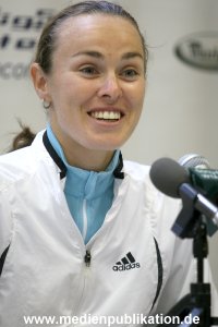 Qatar German Open 09052007 044