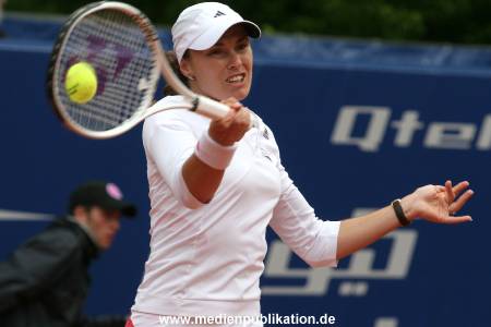 Qatar German Open 10052007 056