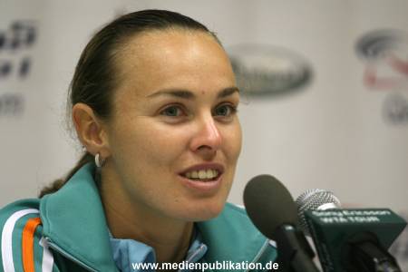 Qatar German Open 10052007 076