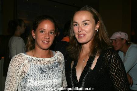 Qatar Playersparty 08052007 108