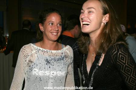 Qatar Playersparty 08052007 109