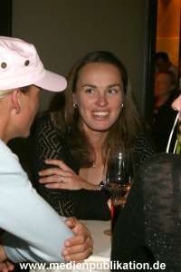Qatar Playersparty 08052007 123