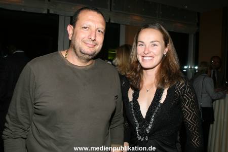 Qatar Playersparty 08052007 126