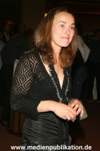 Qatar Playersparty 08052007 137