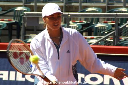 berlin 2001 hingis martina 001
