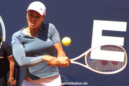 berlin 2001 hingis martina 002