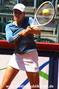 berlin 2001 hingis martina 003