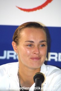berlin 2001 hingis martina 004