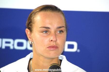 berlin 2001 hingis martina 005
