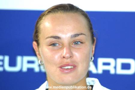berlin 2001 hingis martina 006