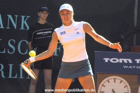 berlin 2001 hingis martina 007