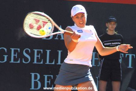 berlin 2001 hingis martina 008