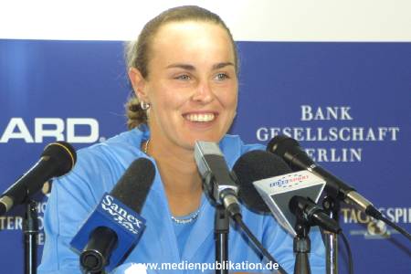 berlin 2001 hingis martina 009