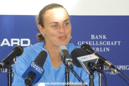 berlin 2001 hingis martina 010