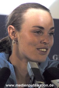 berlin 2001 hingis martina 011