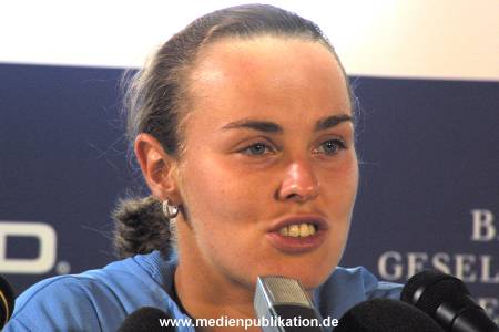 berlin 2001 hingis martina 012