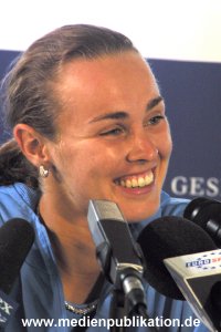 berlin 2001 hingis martina 013