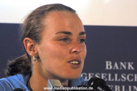 berlin 2001 hingis martina 014