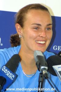berlin 2001 hingis martina 015
