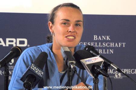 berlin 2001 hingis martina 016
