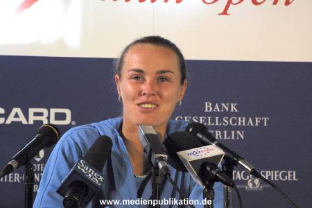 berlin 2001 hingis martina 017