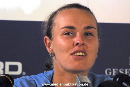 berlin 2001 hingis martina 018