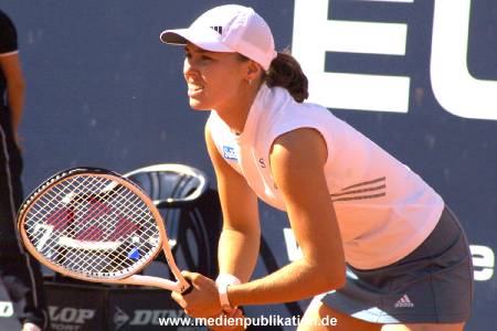 berlin 2001 hingis martina 021