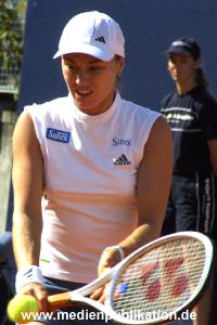 berlin 2001 hingis martina 022