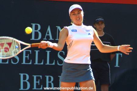 berlin 2001 hingis martina 023