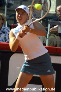 berlin 2001 hingis martina 024