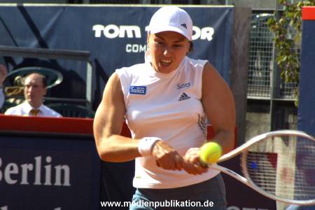 berlin 2001 hingis martina 025