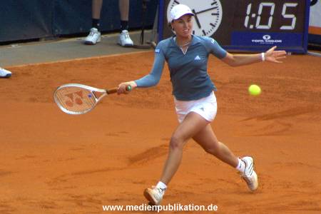 berlin 2001 hingis martina 026