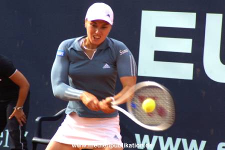 berlin 2001 hingis martina 027